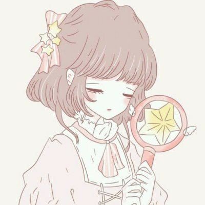 印度防长参观德国潜艇时被舱门卡住