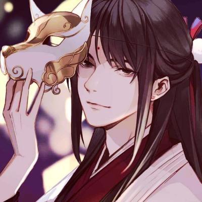 郑钦文晋级罗马赛32强