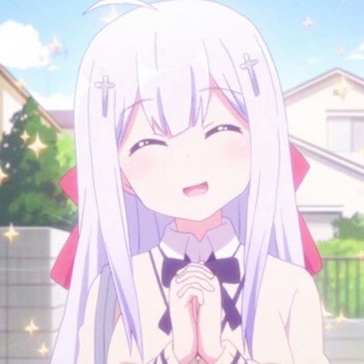 王濛团921票