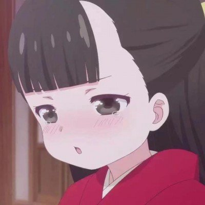 奔跑吧战国袍造型